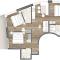 A4 AlmA Alpin Appartments