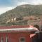 Canyon Rose Hotel