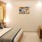 Hotel International Inn by Star group - Near Delhi Airport - New Delhi