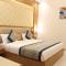 Hotel International Inn by Star group - Near Delhi Airport - New Delhi