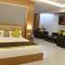 Hotel International Inn by Star group - Near Delhi Airport - New Delhi