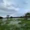 lake Edge Dambulla