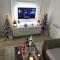 Apartman Dunja