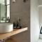 Corfu Town Stylish Twin Apartment