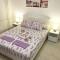 Apartman Dunja