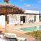 249 Finca Son Alcaines Petit ETV7648 by Mallorca Charme