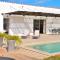249 Finca Son Alcaines Petit ETV7648 by Mallorca Charme