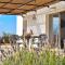 249 Finca Son Alcaines Petit ETV7648 by Mallorca Charme