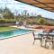 249 Finca Son Alcaines Petit ETV7648 by Mallorca Charme