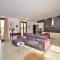 249 Finca Son Alcaines Petit ETV7648 by Mallorca Charme