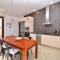 249 Finca Son Alcaines Petit ETV7648 by Mallorca Charme