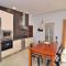 249 Finca Son Alcaines Petit ETV7648 by Mallorca Charme