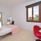249 Finca Son Alcaines Petit ETV7648 by Mallorca Charme