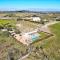 249 Finca Son Alcaines Petit ETV7648 by Mallorca Charme