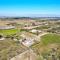 249 Finca Son Alcaines Petit ETV7648 by Mallorca Charme