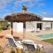 249 Finca Son Alcaines Petit ETV7648 by Mallorca Charme