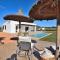249 Finca Son Alcaines Petit ETV7648 by Mallorca Charme