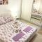 Apartman Dunja