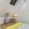 Suite Appart Place Versepuy