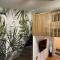 Studio Porte de Gentilly