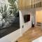 Studio Porte de Gentilly