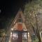 SOLUNA BEACH RESORT