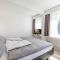 Hotel Allegro Einsiedeln
