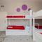 Purple Nest Hostel