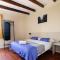 Purple Nest Hostel - Valencie