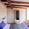 Purple Nest Hostel