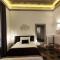 Visconti Suites by FNA Hospitality Roma