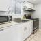 Cajun Fun 1060 Apartment