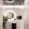 Boutique Hotel Albana Real - Restaurants & Spa