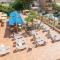 O7 Nordeste Playa - Can Picafort