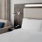 Holiday Inn Express Dubai, Jumeirah by IHG