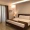 Santander Pebble Beach Resort - Santander