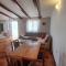 Apartmani Sirovica