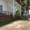 Santander Pebble Beach Resort - Santander