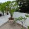 Mount Simpson 2-Beds Sleeps 4 5 mins to Beach