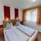 Ferienwohnung Thanner