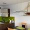 Apartament Portowe Wspomnienia