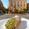 B&B Ortigia Bedda