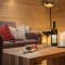 Chalet Stuibenfall Niederthai