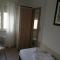 Hotel Sirena