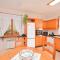 198 Villa Can Nina ETV9222 by Mallorca Charme