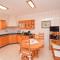 198 Villa Can Nina ETV9222 by Mallorca Charme