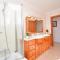 198 Villa Can Nina ETV9222 by Mallorca Charme