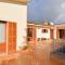 198 Villa Can Nina ETV9222 by Mallorca Charme