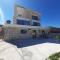 Rafaela holiday home