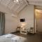 Varaba Country House